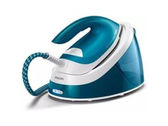 Centrale vapeur PerfectCare Compact Essential Philips GC6815/20