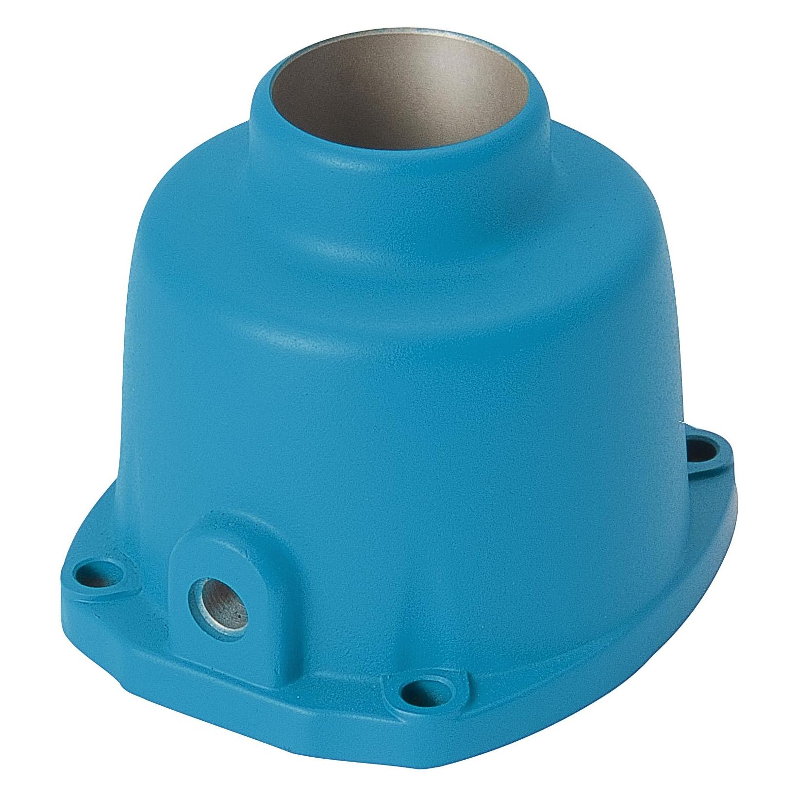 Hazet Schlagwerk-Gehäuse 9012-1SPC-05 (9012-1SPC-05)