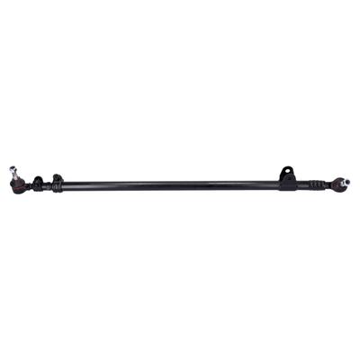 FEBI BILSTEIN Lenkstange 176065 mitte für LAND ROVER