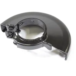 Makita Schutzhaube 115 mm Trennen - 122894-4