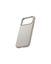 PanzerGlass PGC Flow Case Vanilla MagSafe iPhone 202 (CR97394)