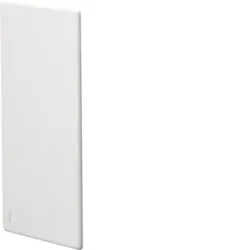 Tehalit Endplatte L 6133 rws
