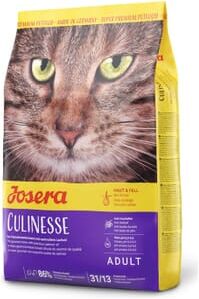 Josera Gato Adulto Culinesse 2 Kg