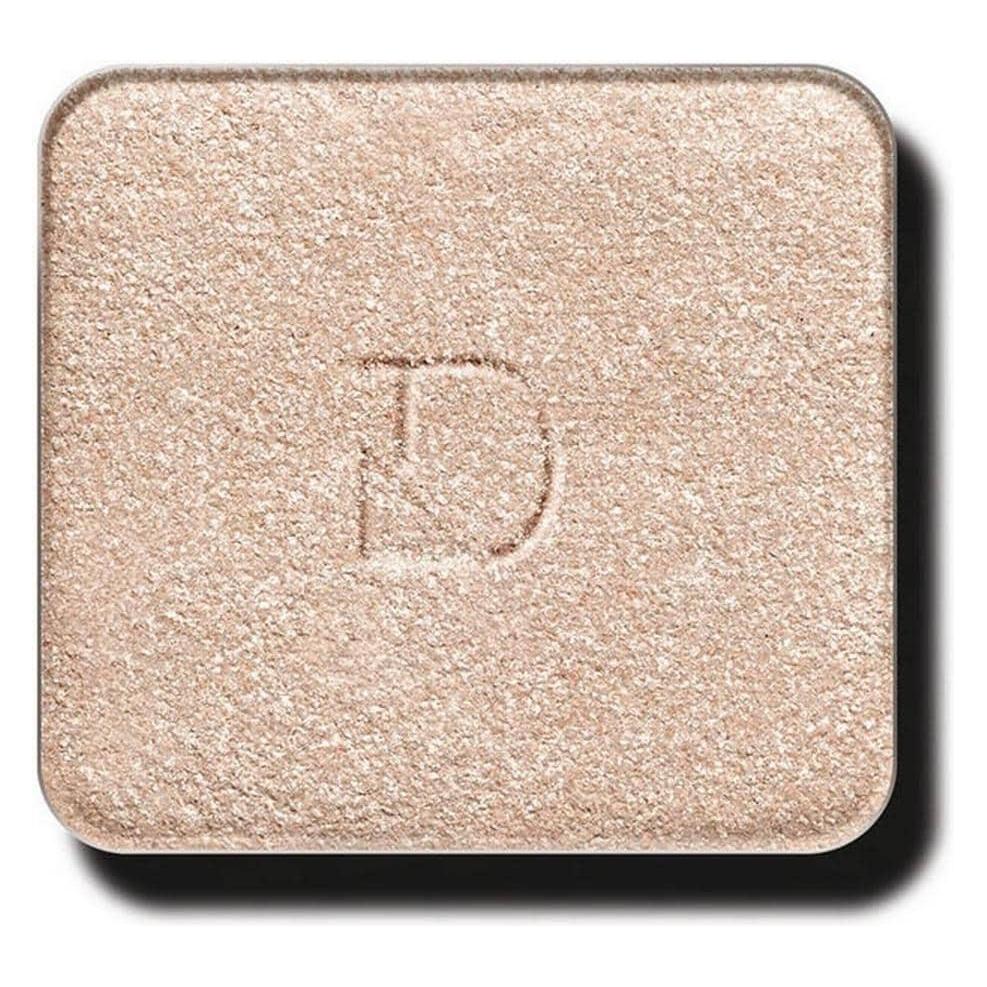 Diego dalla Palma Pearly Eyeshadow No 118 (118 Sparkling Beige) (DFR103118)