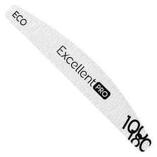 Stabilus Excellent Pro Eco Zebra Nail File Boat Nf21 100180 (65156523)