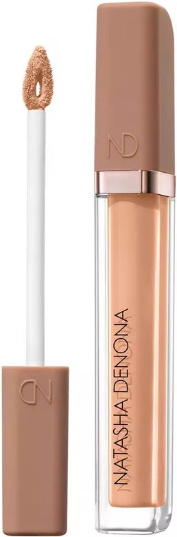 NATASHA DENONA - Hy-Glam Concealer - Concealer, 7 ml