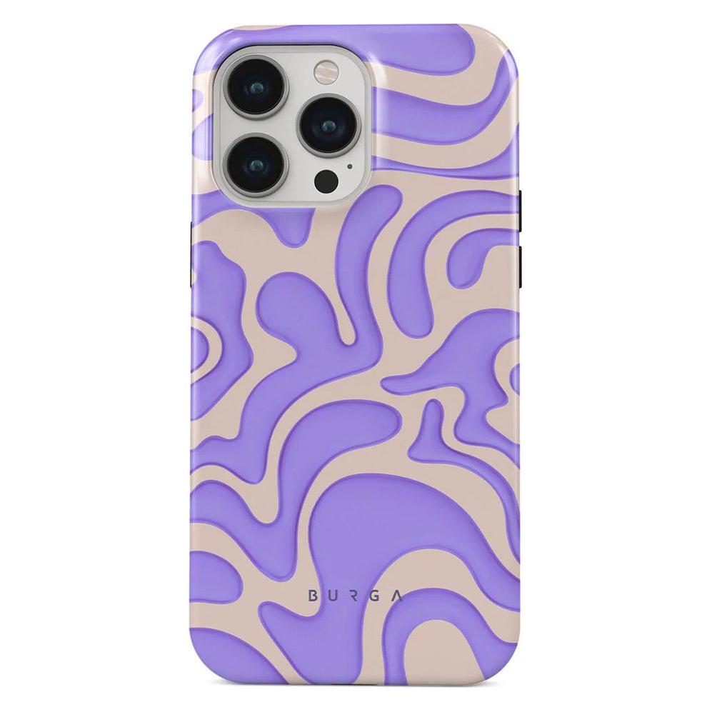 Avizar Y2Kool Case (Apple iPhone 15 Pro) (BACK-BGA-Y2K-15P)