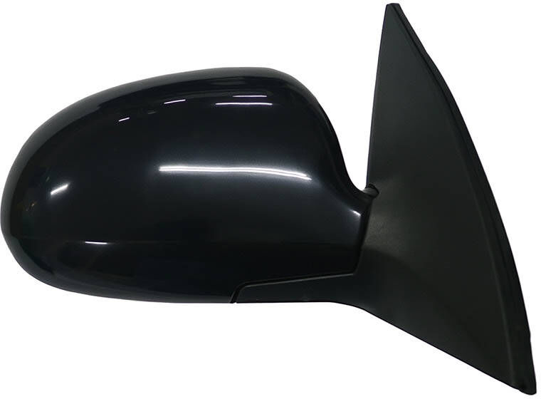 TYC 313-0037 Wing mirror