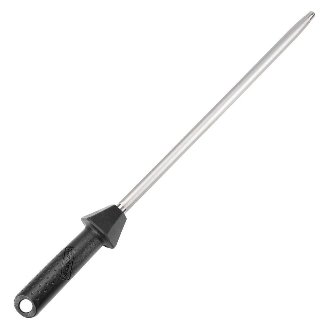 Sharpeak Diamant-Schleifstab mit monokristalliner Beschichtung (60059647)
