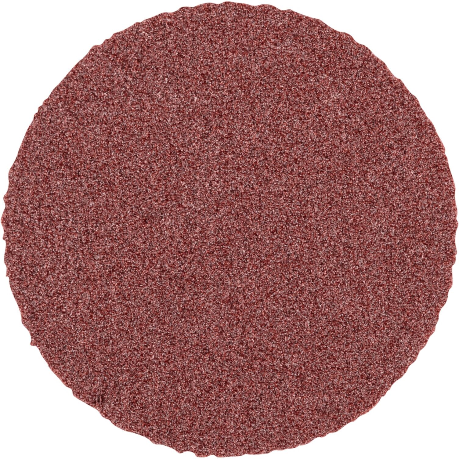 PFERD TOOLS COMBIDISC Korund Schleifblatt CD Ø 20mm A320 für universelle Anwendungen (42750232)