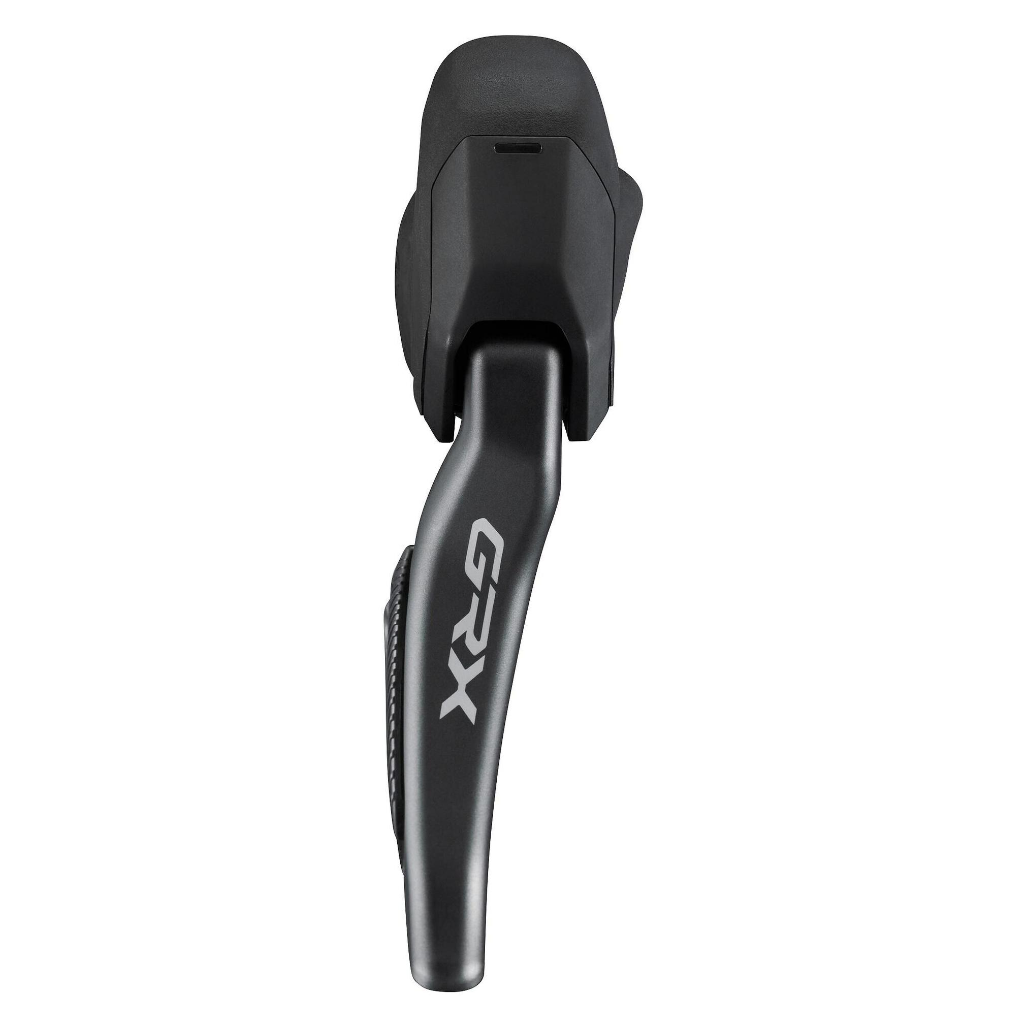 Shimano GRX Di2 (ISTRX825RA)
