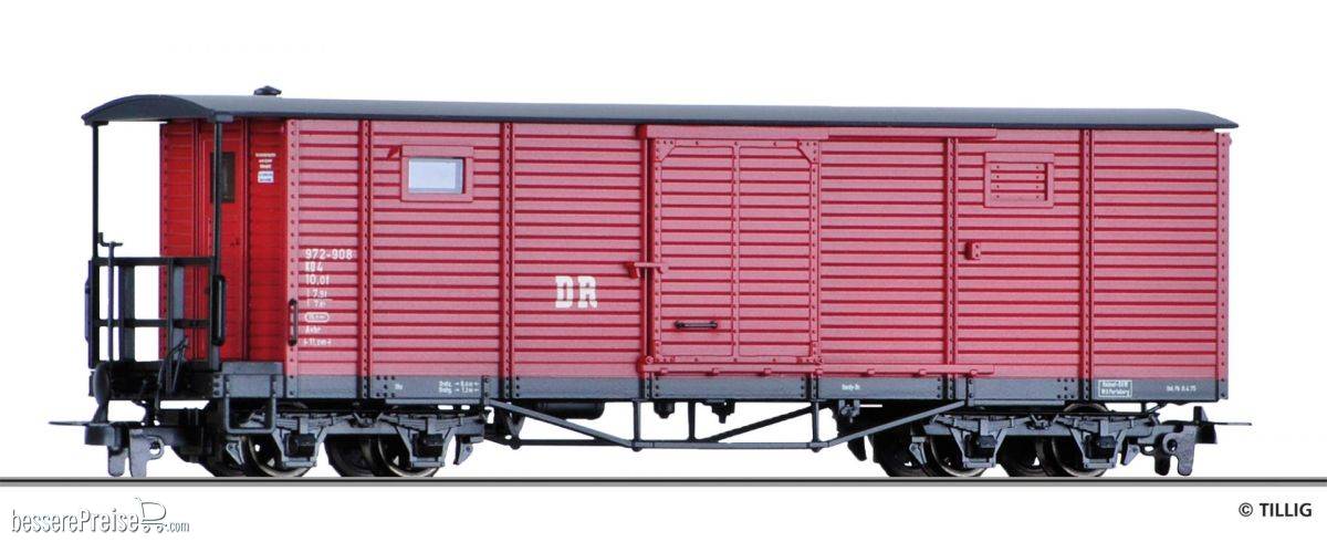 Tillig 05941