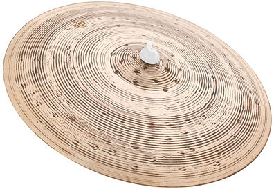 "Meinl 20"" Byzance Foundry Reserve CR "