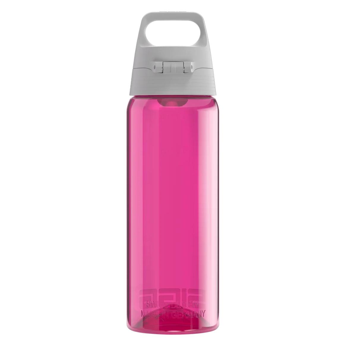 Sigg Total Color (0.60 l) (8691.70 M0598-0643)
