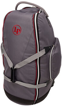 LP 546-UT Ultra-Tek Conga Bag Grau