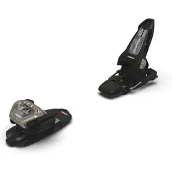 MARKER Ski Alpin Bindung GRIFFON 13 D 90MM (w/o PLATE) BLACK, Größe ONE SIZE in Pink Pink