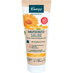 Kneipp Allzweck-Pflege Hautschutz-Salbe 75 ML