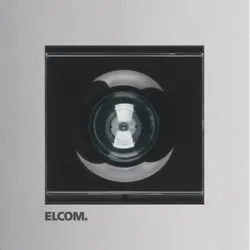 Elcom Video-Modul REN610Y