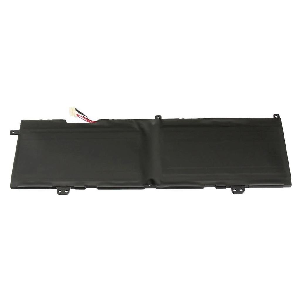 Acer KT.CTE00.003 Akku 45.6Wh Original - Akku - 6.000 mAh (6000 mAh) (KT.CTE00.003)