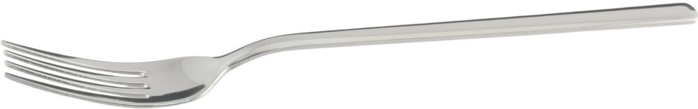 Pintinox Forchetta Frutta Synthesis