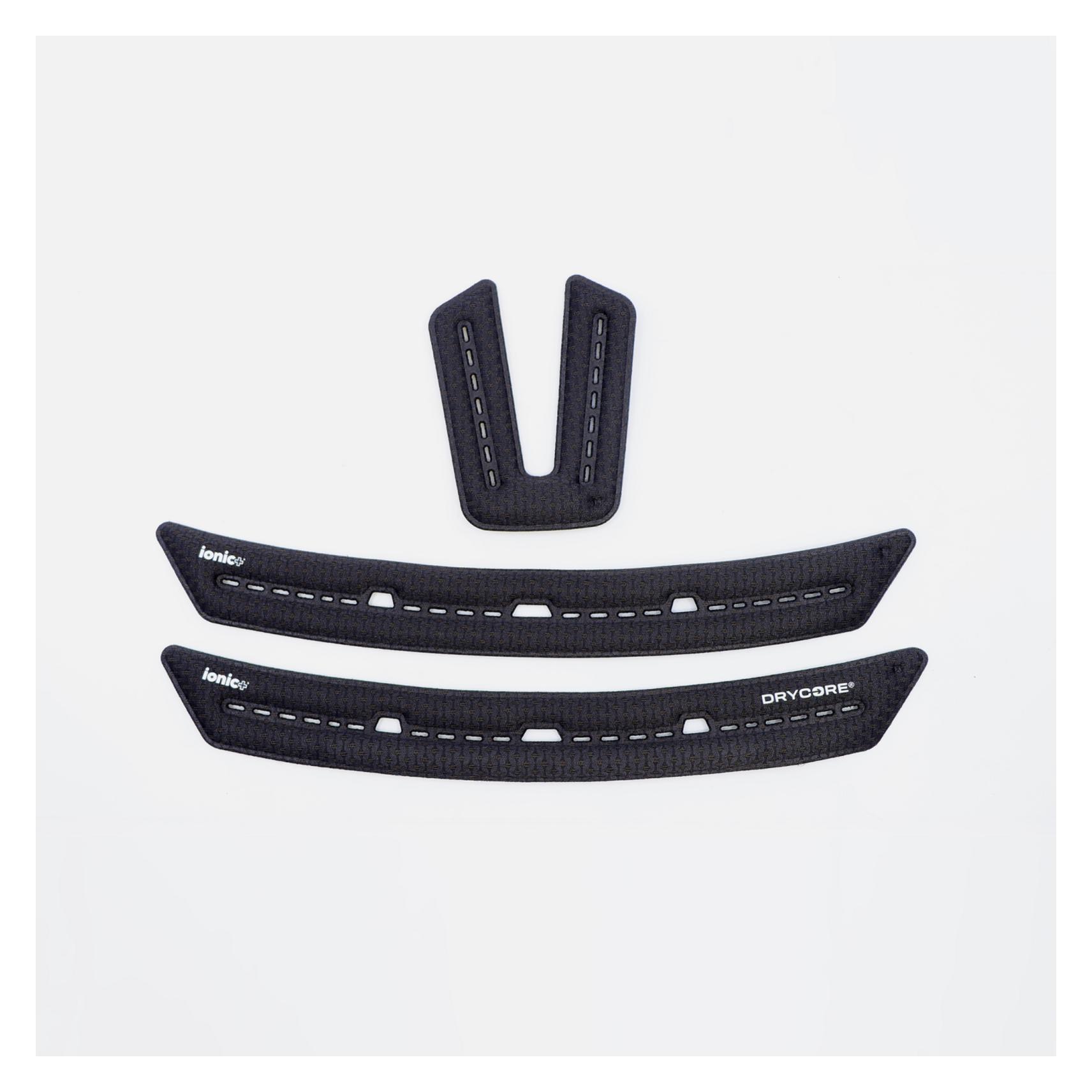 Giro Aries Pad Set (GIRCA110029)