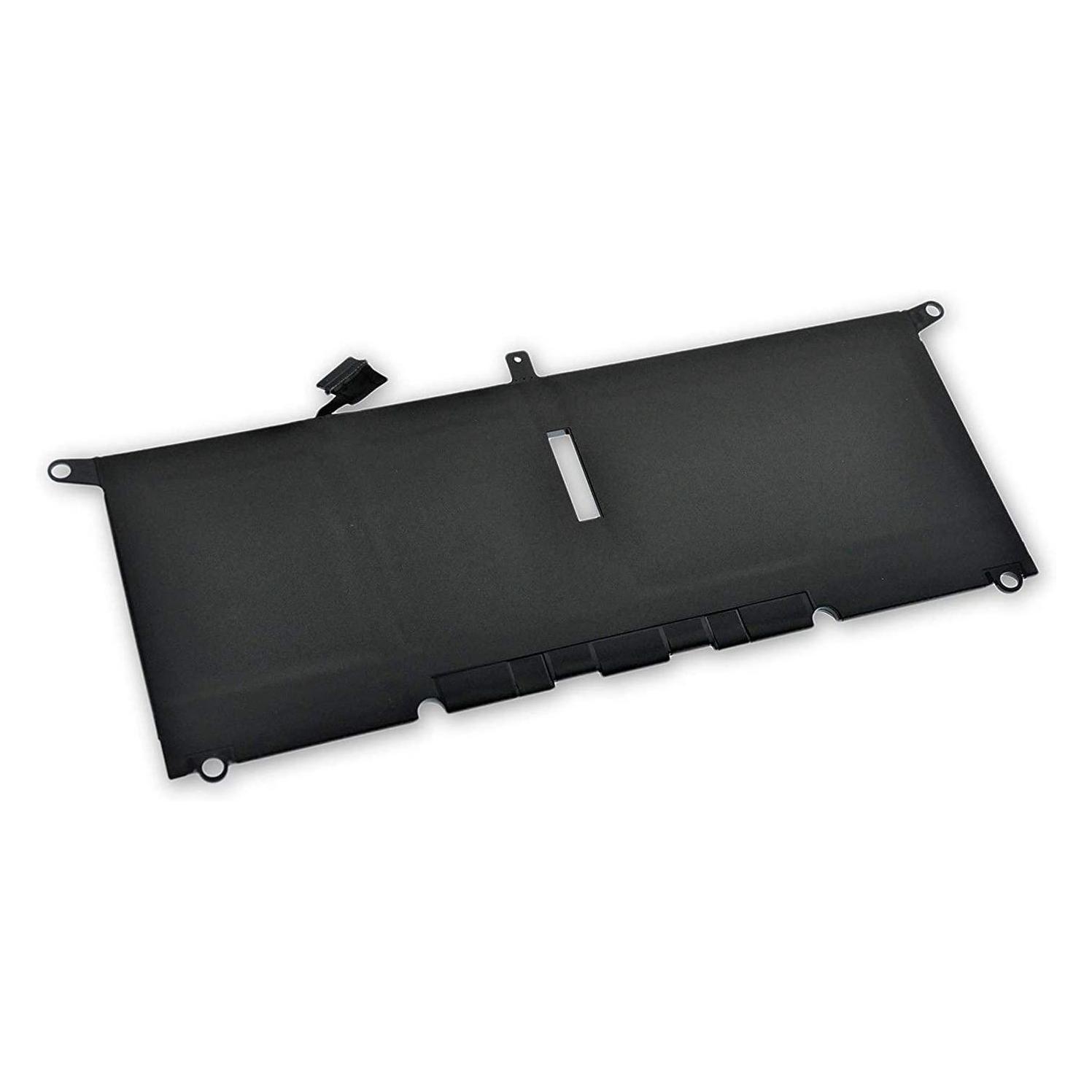 Dell Batteriebatterie 52 WHR 4 Zellen (4 Zellen, 6500 mAh) (G8VCF)