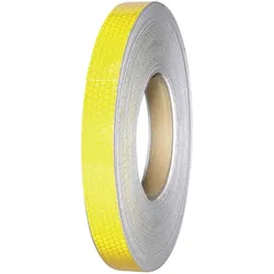 Toolcraft, Klebeband, Klebeband (19 mm)