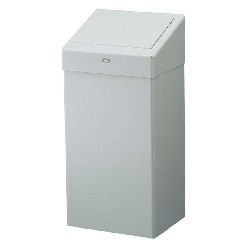 Tork Mülleimer 50 l System B1 (B x (50 l) (228000)