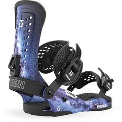 UNION FORCE CLASSIC Bindung 2027 cosmo - S