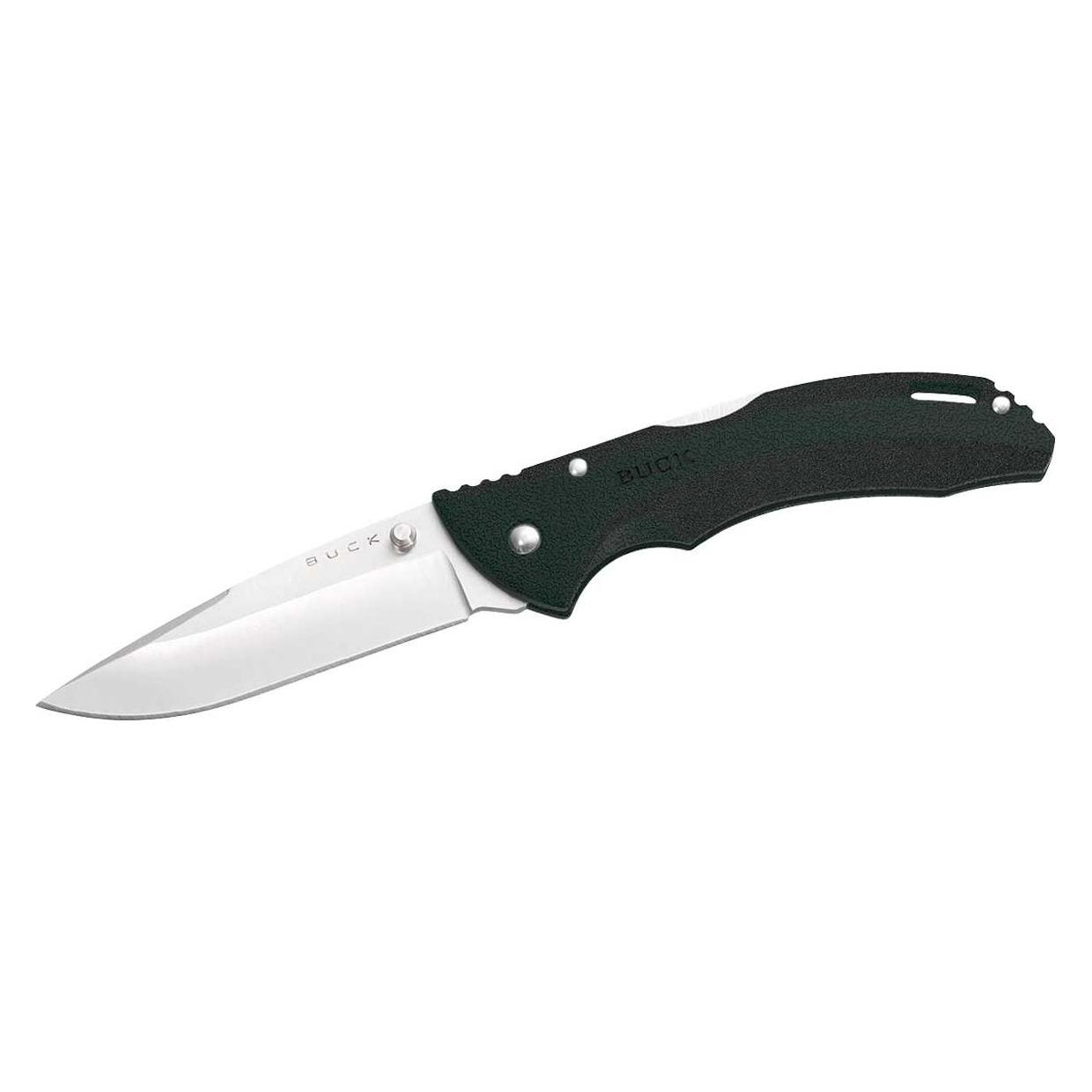 Buck 285 BANTAM BLW Taschenmesser (8.30 cm) (286111)