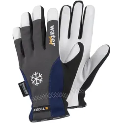 Ejendals, Schutzhandschuhe, TEGERA 295 Isolierende Handschuhe Spandex (11)