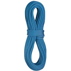 Edelrid, Kletterseil