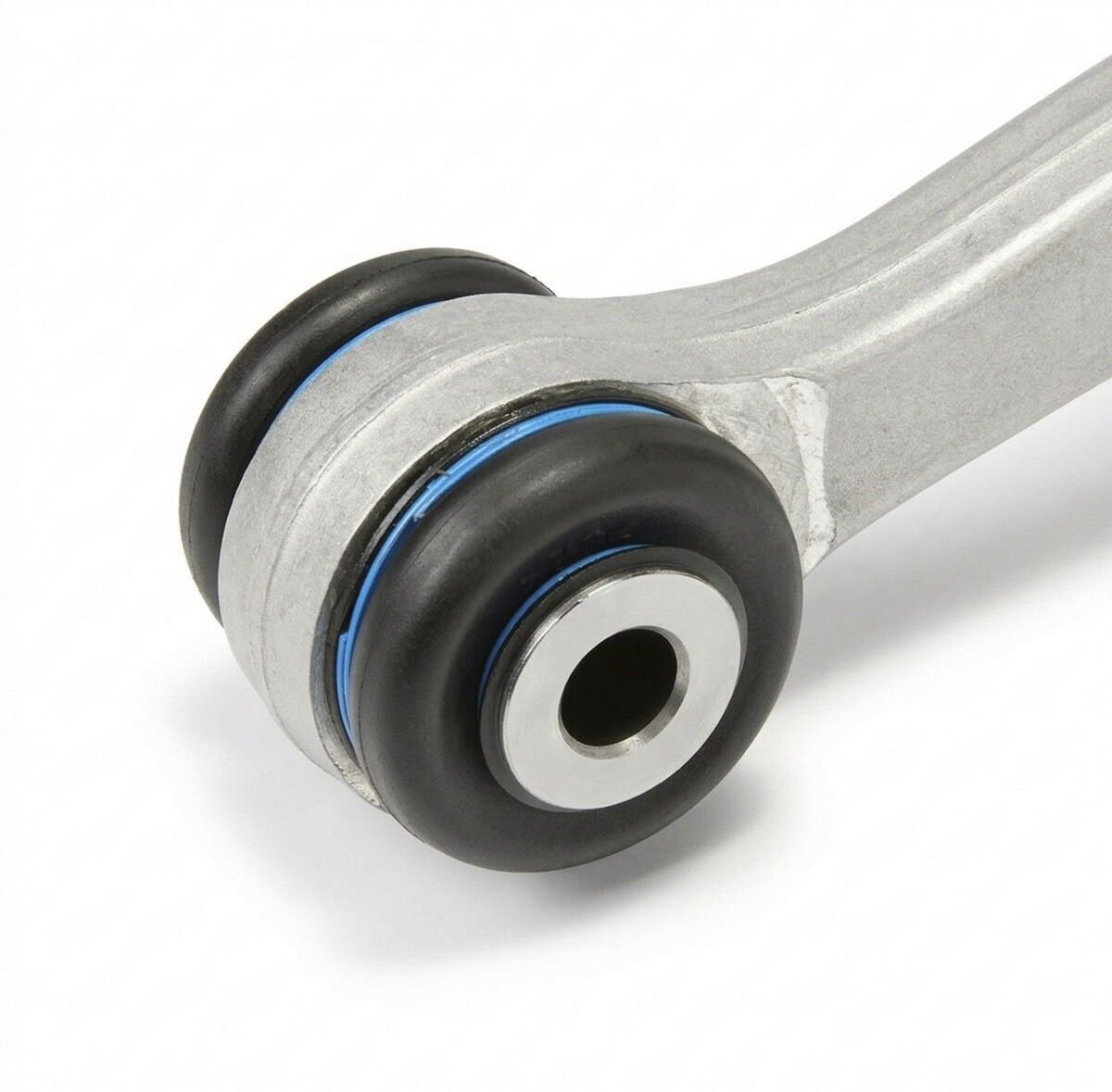 MEYLE 316 050 0269 Suspension arm