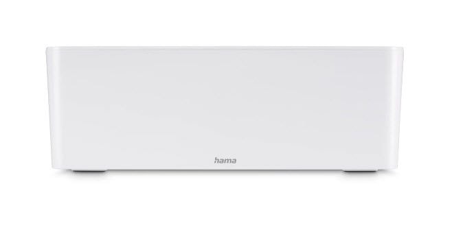 Hama Maxi 00221013