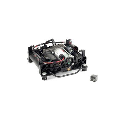 ARNOTT Kompressor, Druckluftanlage P-3232 für LAND ROVER