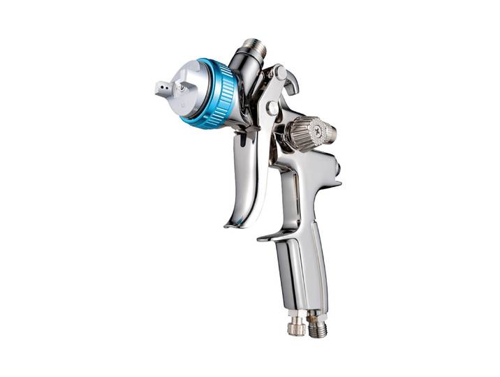 Rockair SG-2028H Lackierpistole