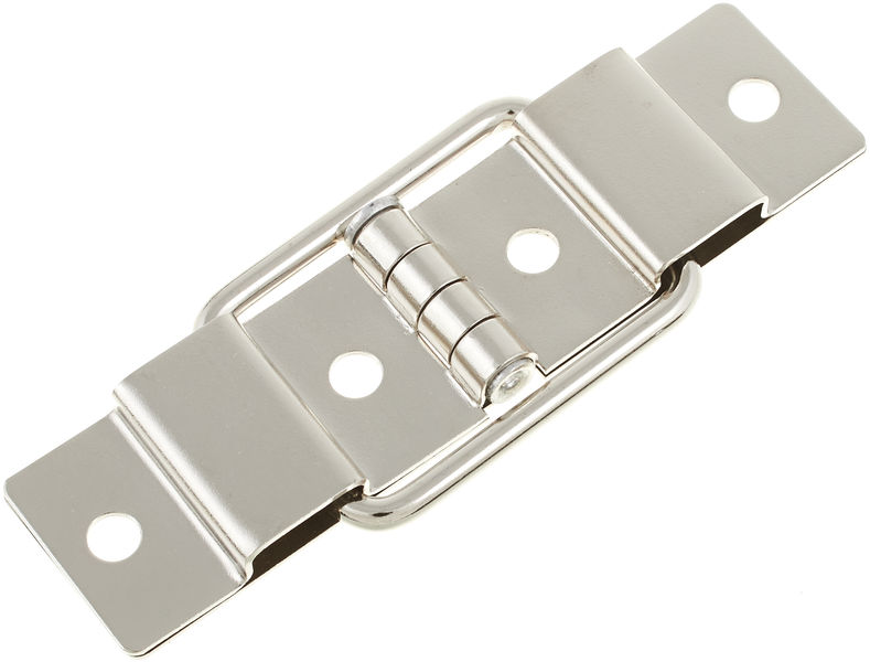 Adam Hall 2527 Stop Hinge medium