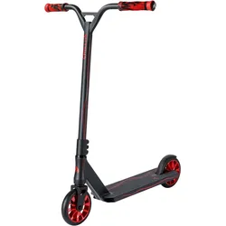 CHILLI PRO SCOOTER WAVE TRACK M Scooter 2026 dark grey/red