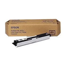 Epson (C13S052002) Fixierer – Fixiereinheit – B-Verpackung