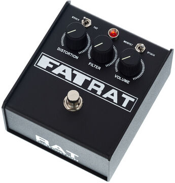 Proco Fatrat