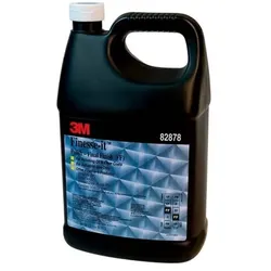 3M Finesse-it Polierpaste K215GP, 3,5 Liter