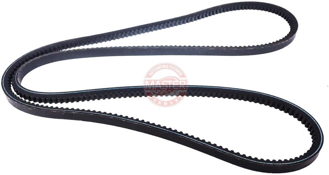 MASTER-SPORT AVX-13X1700-PCS-MS V-Belt
