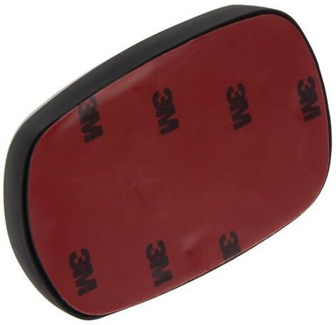 STUALARM 67565 Aerial
