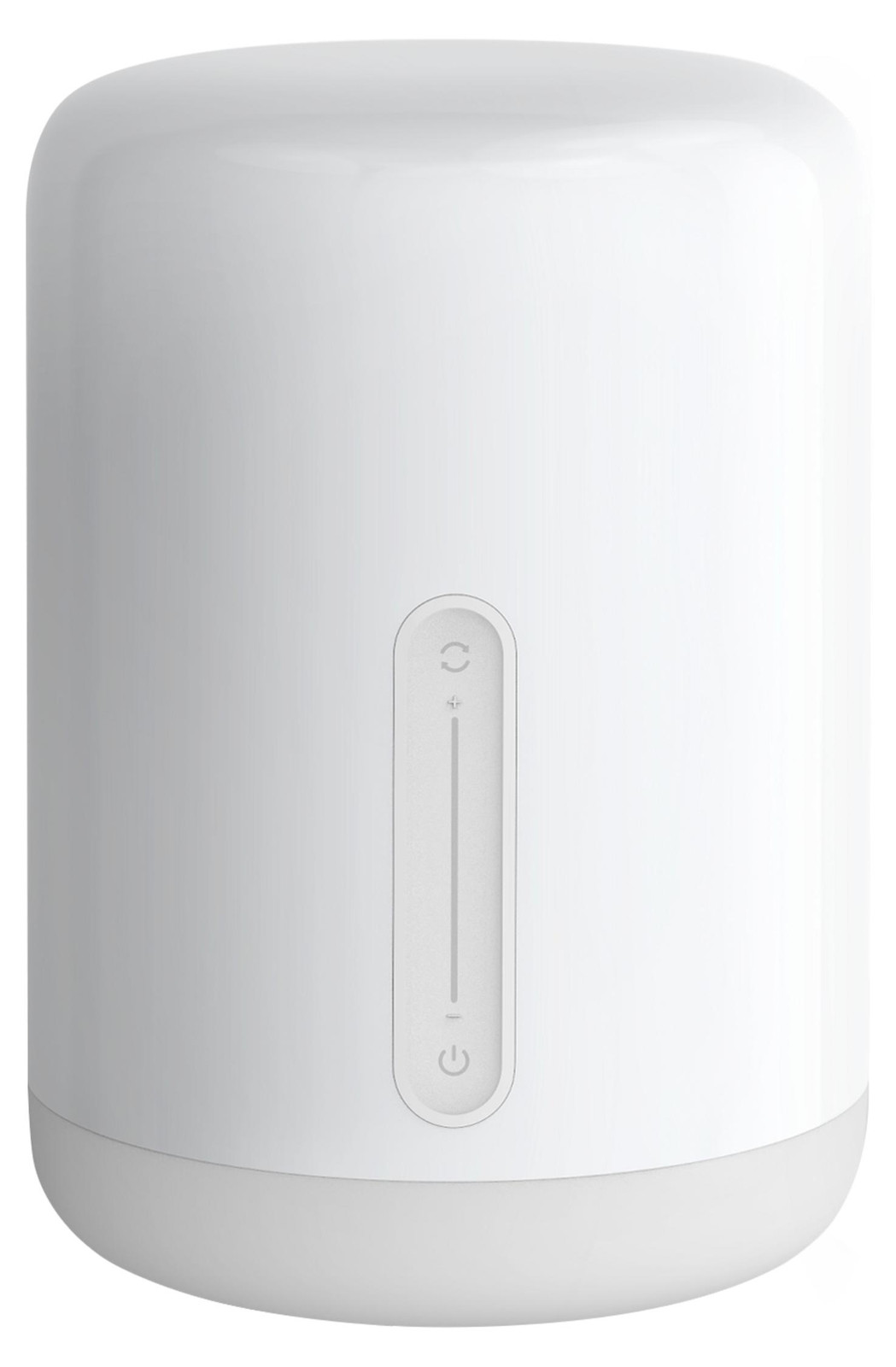 Xiaomi Mijia Bedlamp 2 LED Nachtlamp voor op je tafelblad
