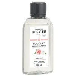 Paris Chic Nachfüller 200ml