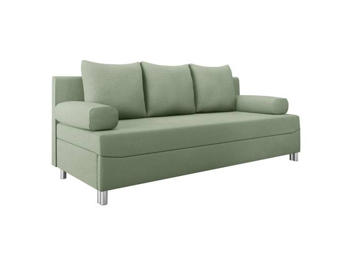 SCHLAFSOFA Dover