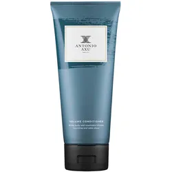 200ml Antonio Axu Volumengebende Spülung