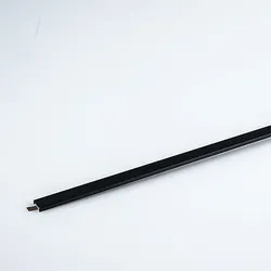Zumtobel Group Abdeckprofil SUP2 TRACK #60211110