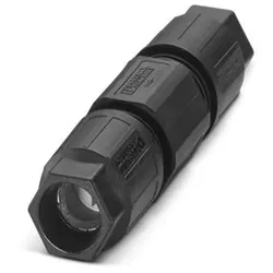 Phoenix Contact Verbinder Q 1,5/4IDC/ #1642182