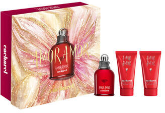 Cacharel Coffret Amor Amor Eau de Toilette